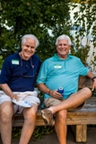 SYC Reunion-30<br>by Mike Rooney